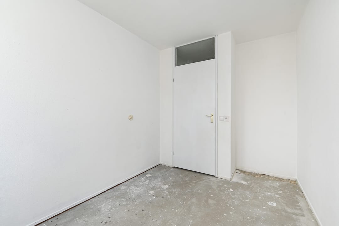 Foto 17 van Dammaspolderpad 15