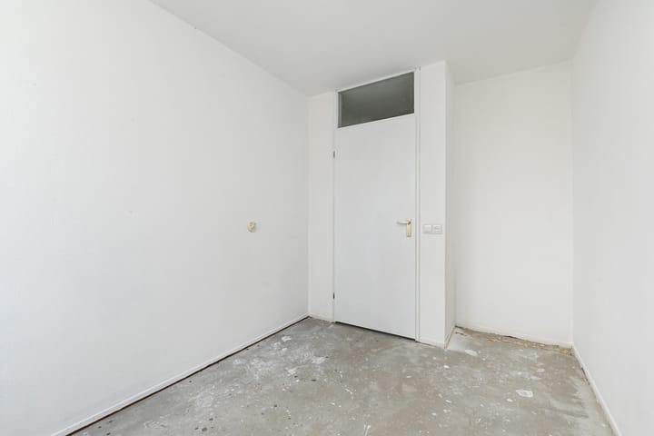 Foto 17 van Dammaspolderpad 15