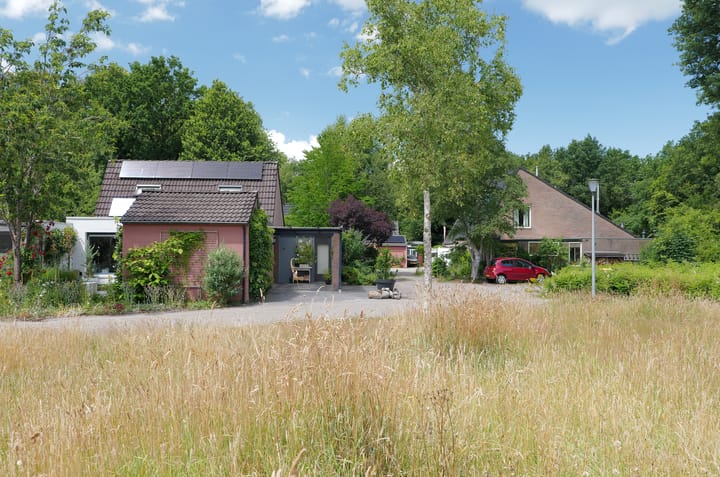 Foto 35 van Uutlangen 30