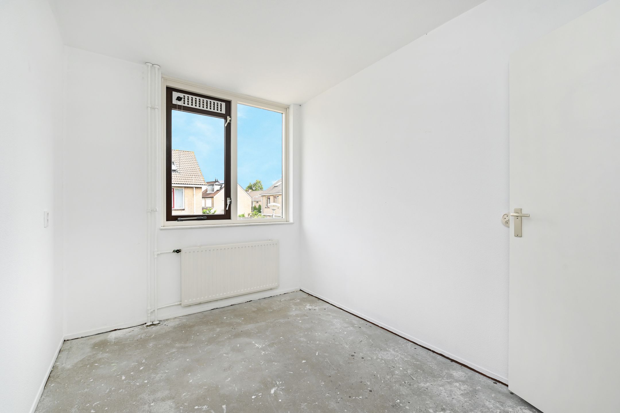 Foto 18 van Dammaspolderpad 15