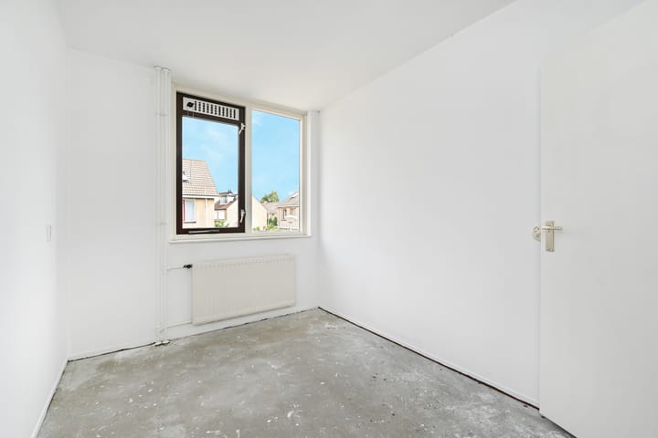 Foto 18 van Dammaspolderpad 15