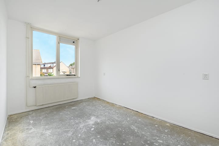 Foto 19 van Dammaspolderpad 15