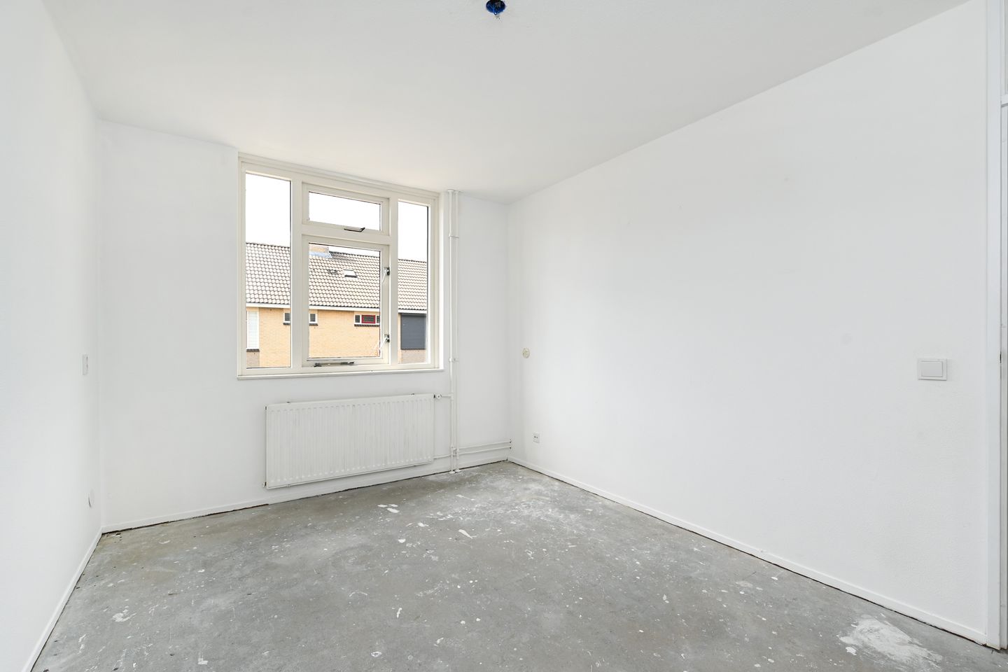 Foto 20 van Dammaspolderpad 15