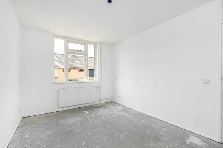 Foto 20 van Dammaspolderpad 15