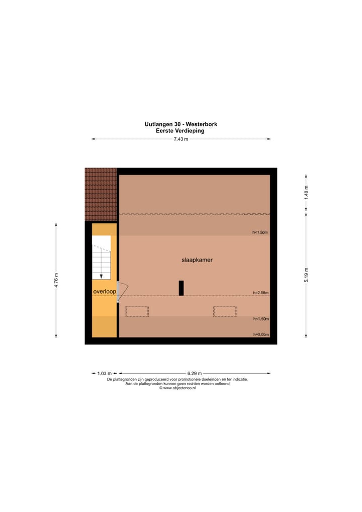 Foto 39 van Uutlangen 30