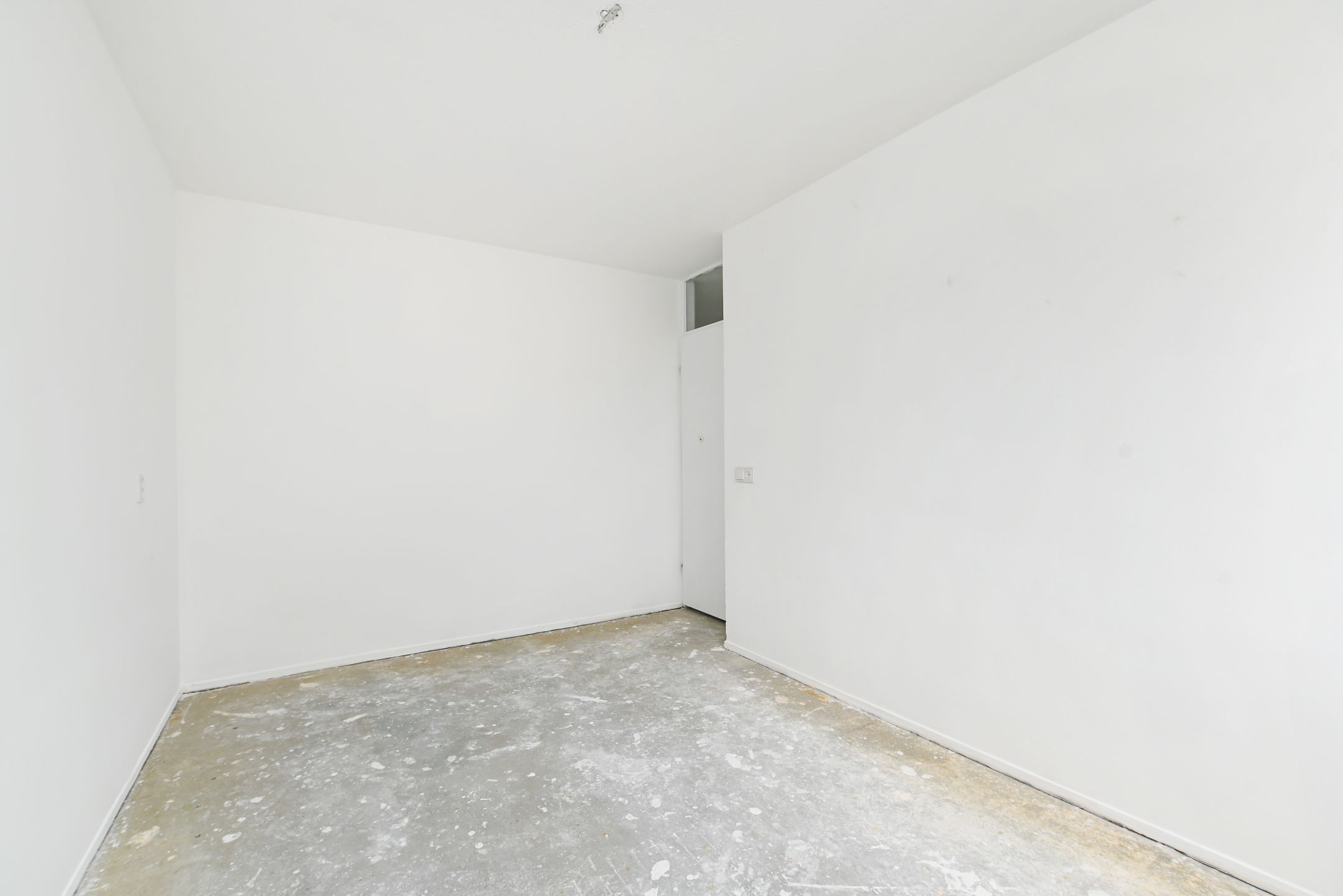 Foto 21 van Dammaspolderpad 15