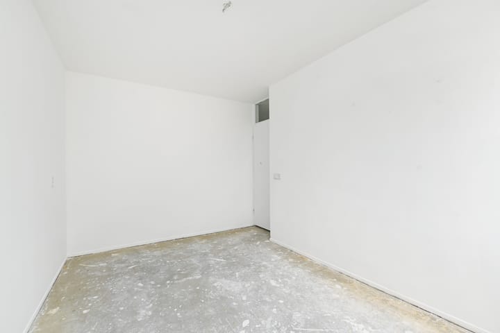 Foto 21 van Dammaspolderpad 15