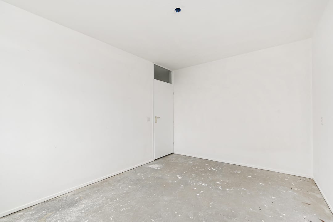 Foto 22 van Dammaspolderpad 15