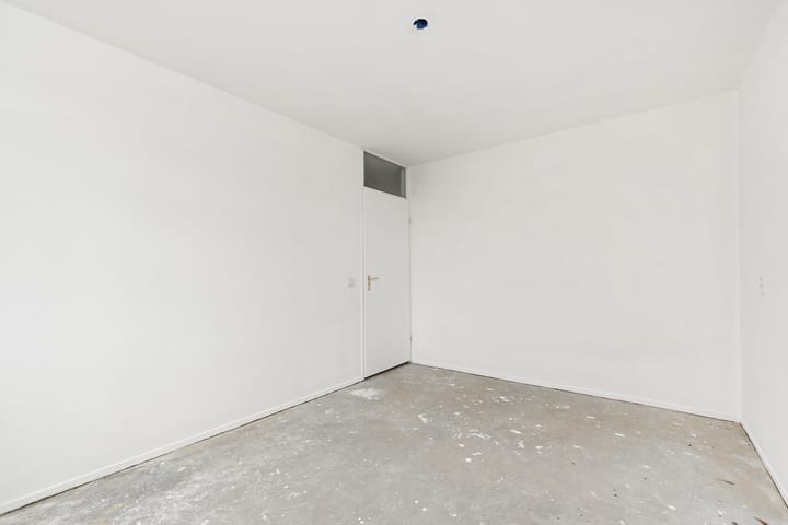 Foto 22 van Dammaspolderpad 15