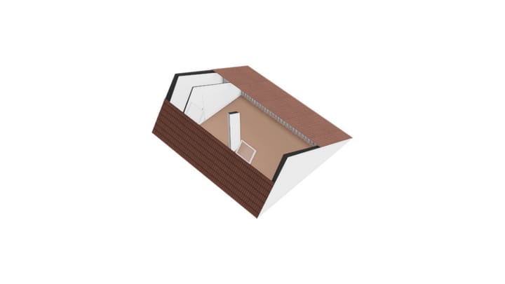 Foto 41 van Uutlangen 30