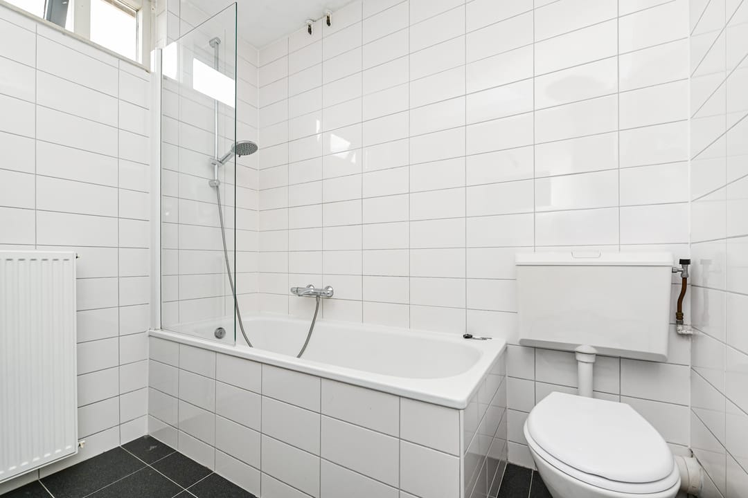 Foto 23 van Dammaspolderpad 15