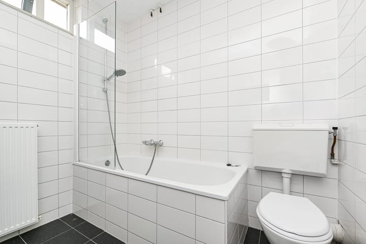 Foto 23 van Dammaspolderpad 15