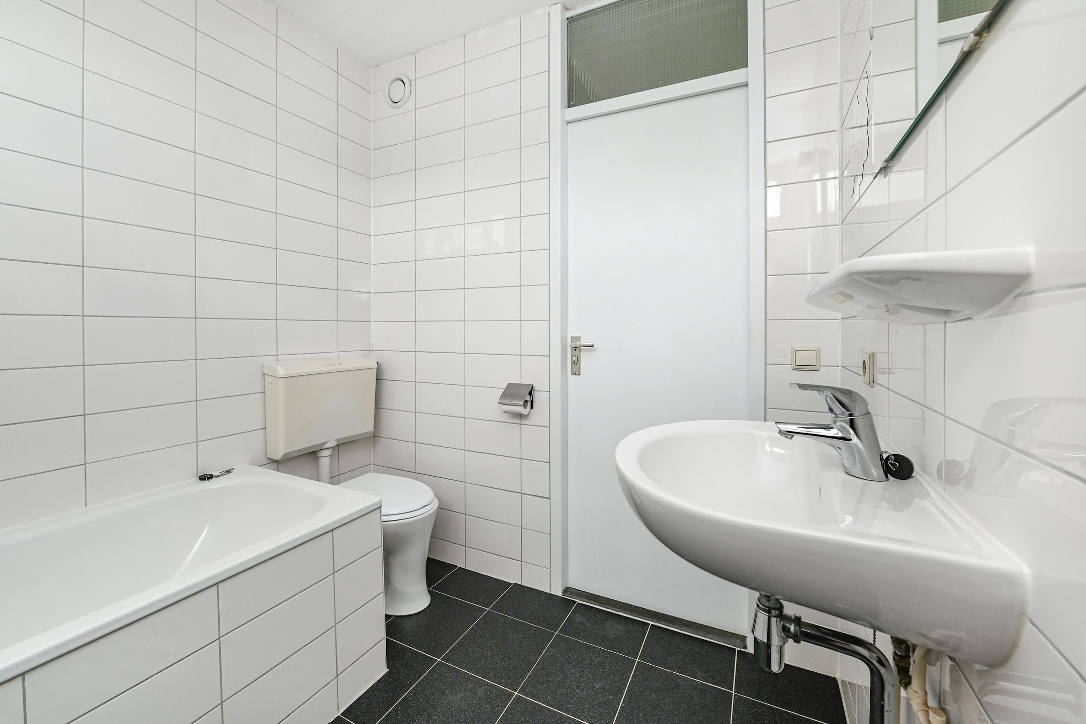 Foto 24 van Dammaspolderpad 15