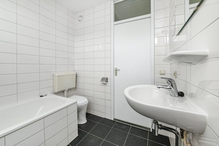 Foto 24 van Dammaspolderpad 15