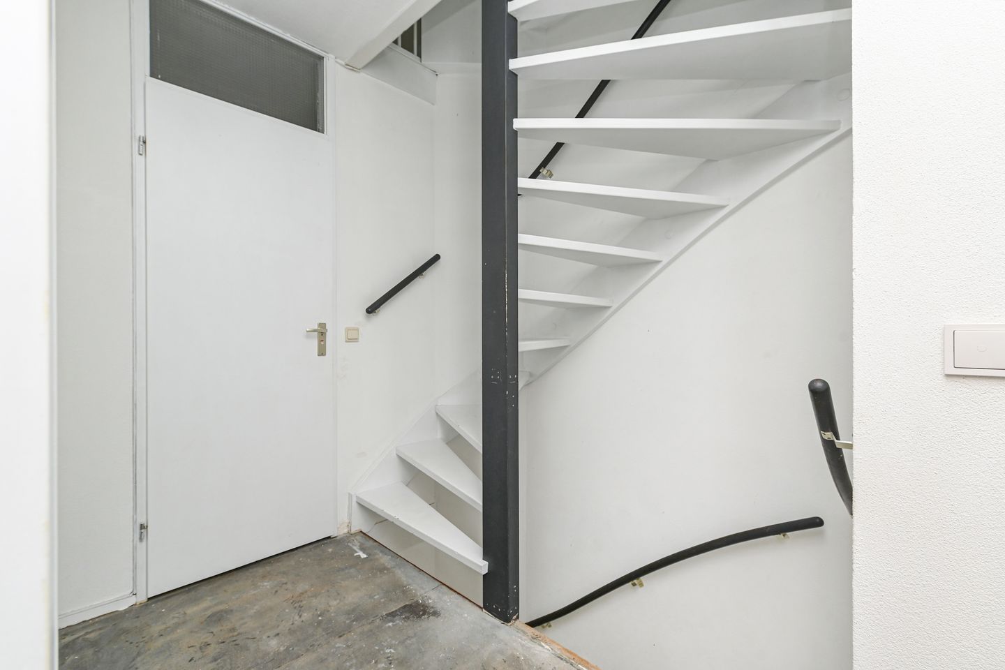 Foto 25 van Dammaspolderpad 15