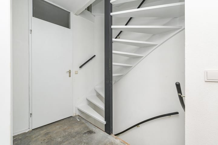 Foto 25 van Dammaspolderpad 15