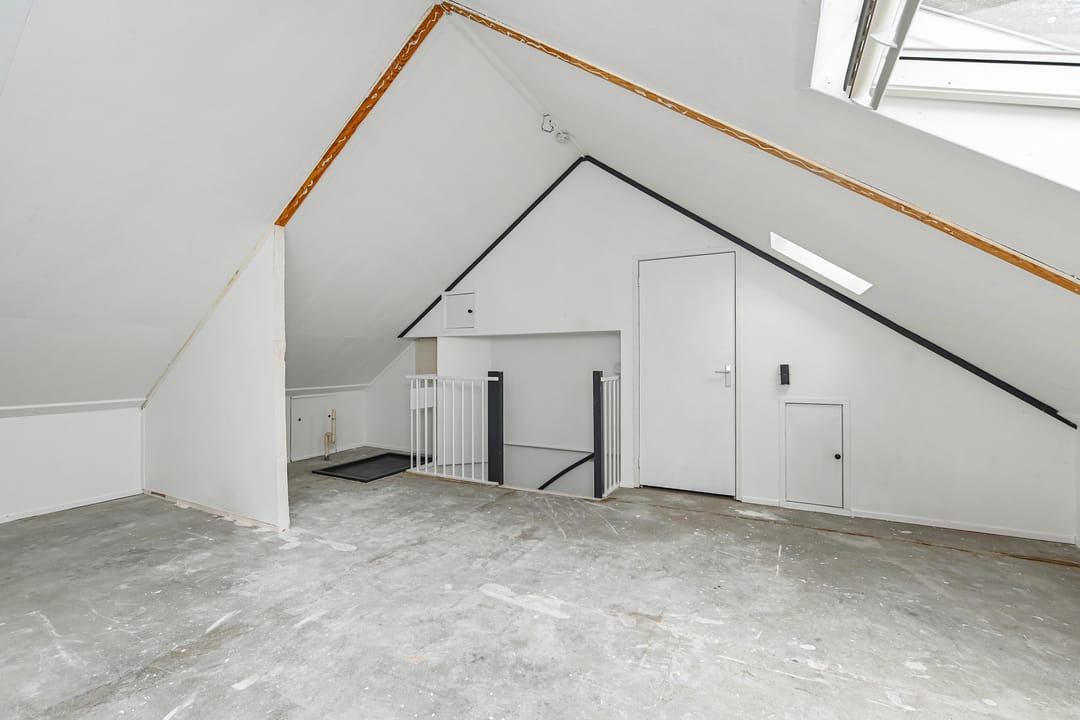 Foto 26 van Dammaspolderpad 15