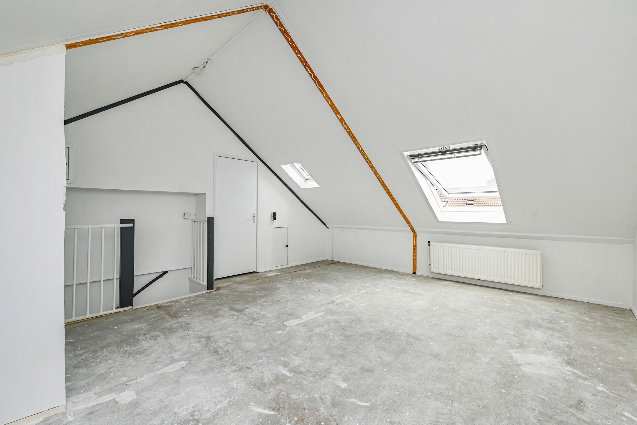 Foto 27 van Dammaspolderpad 15