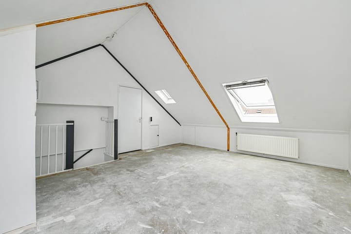 Foto 27 van Dammaspolderpad 15