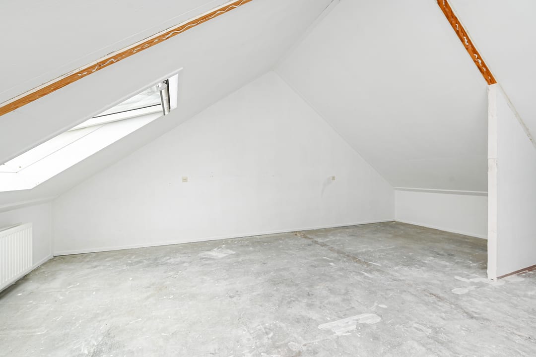 Foto 28 van Dammaspolderpad 15