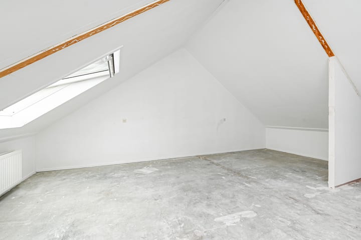 Foto 28 van Dammaspolderpad 15