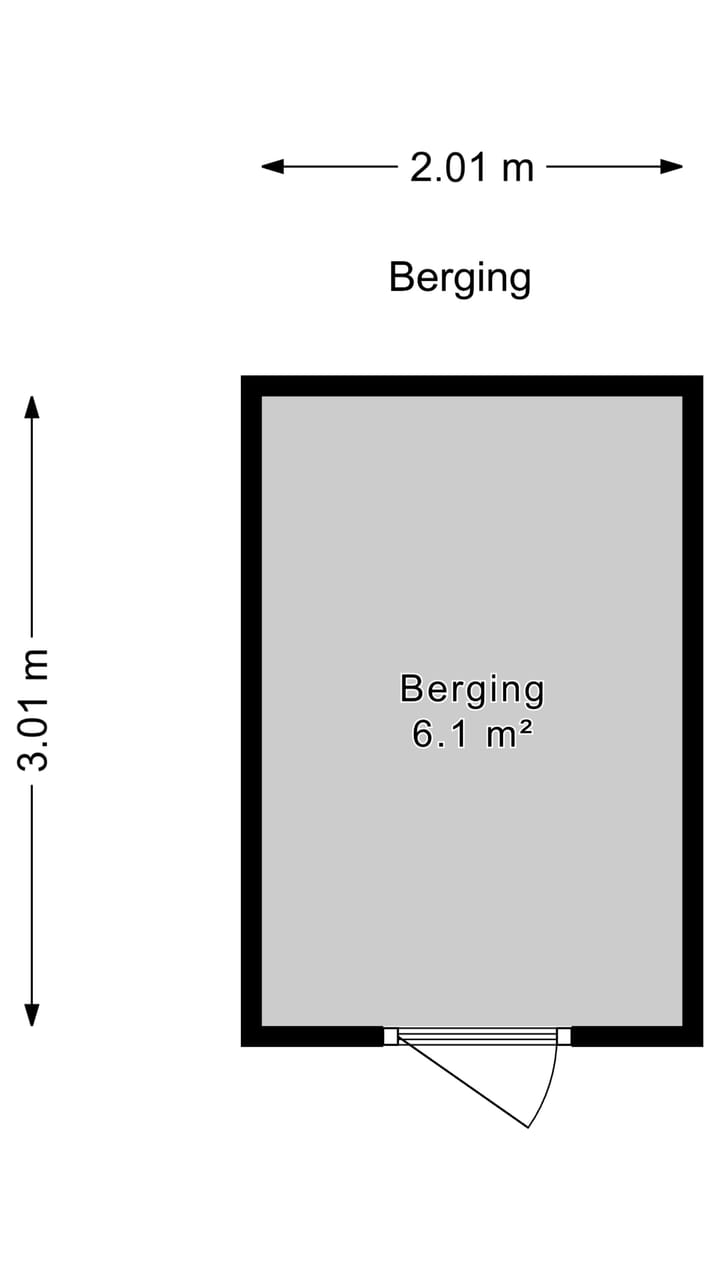 Foto 39 van Dammaspolderpad 15