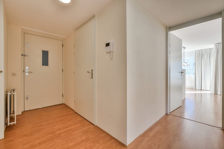 Foto 2 van Omval 259