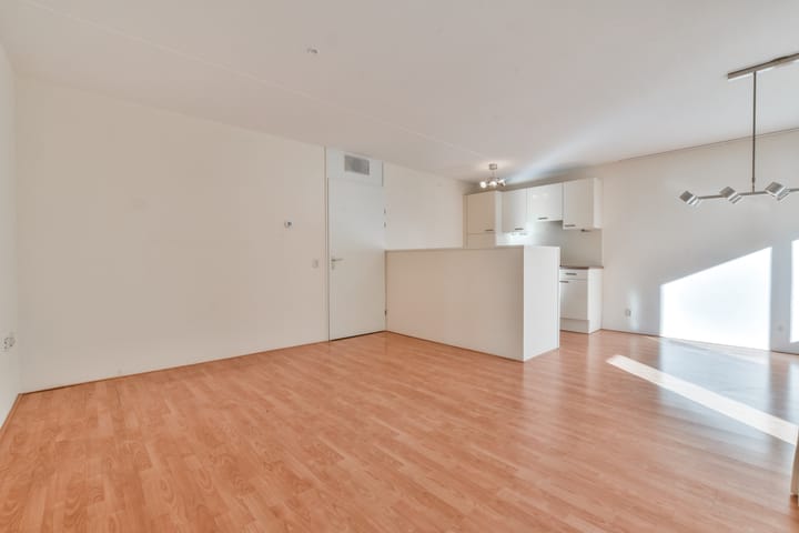 Foto 4 van Omval 259