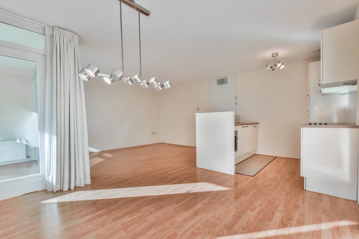 Foto 6 van Omval 259