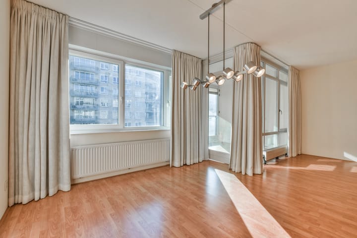 Foto 7 van Omval 259