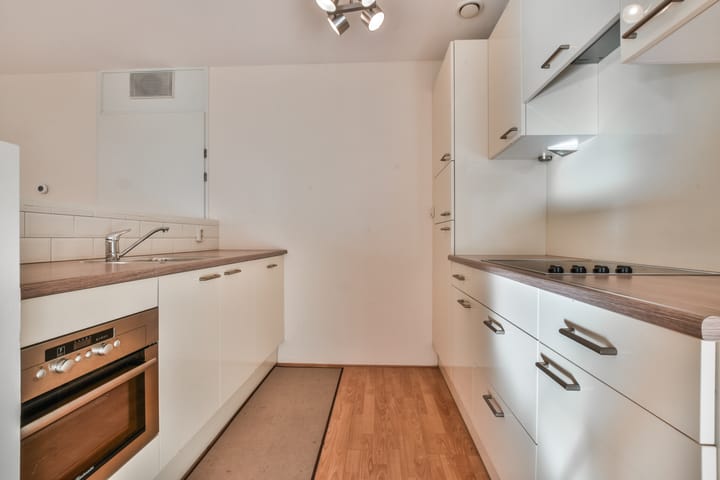 Foto 8 van Omval 259