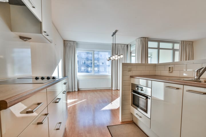 Foto 9 van Omval 259