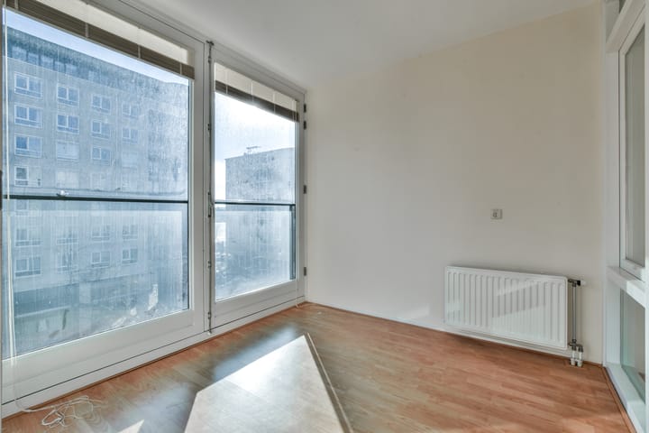 Foto 10 van Omval 259