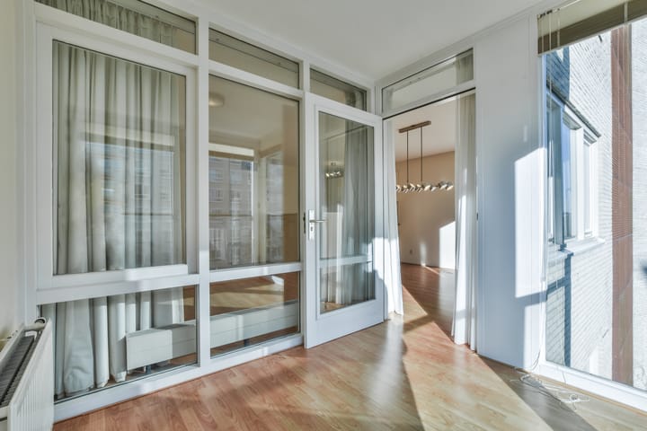 Foto 12 van Omval 259