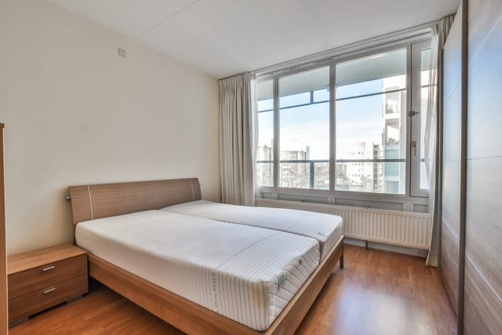 Foto 13 van Omval 259