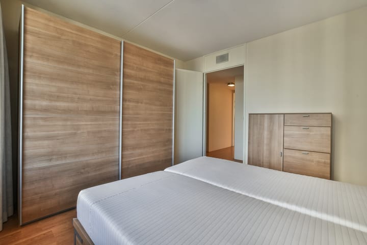 Foto 14 van Omval 259