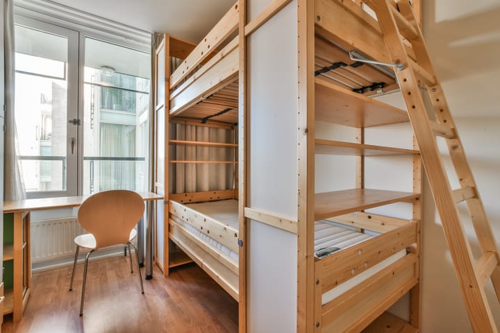 Foto 15 van Omval 259