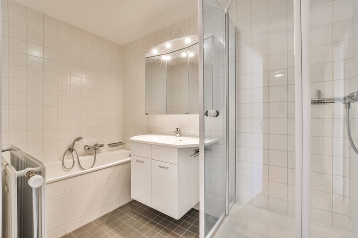 Foto 16 van Omval 259