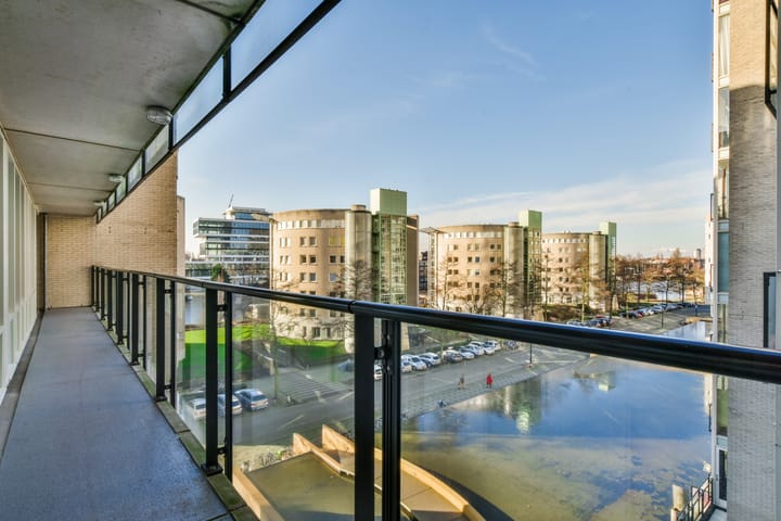 Foto 17 van Omval 259