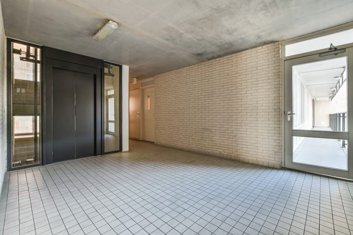 Foto 18 van Omval 259