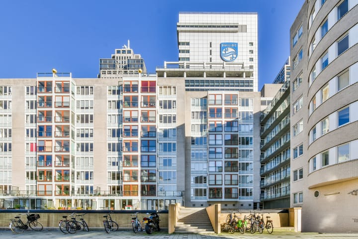 Foto 20 van Omval 259