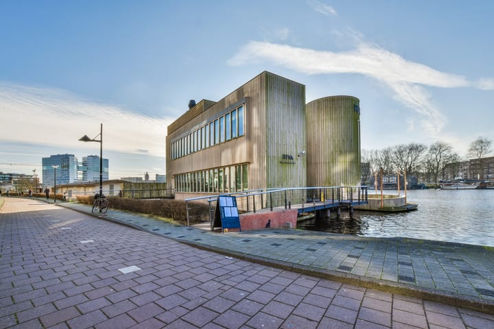 Foto 21 van Omval 259