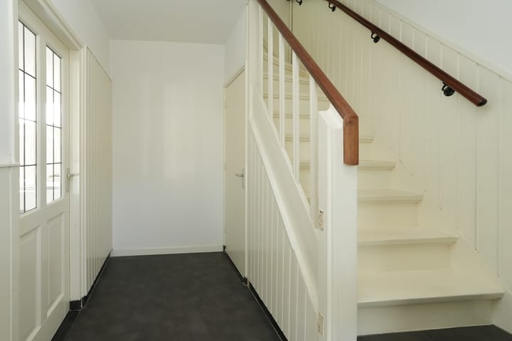 Foto 3 van Kanunnik Pelsstraat 29