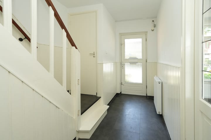 Foto 4 van Kanunnik Pelsstraat 29