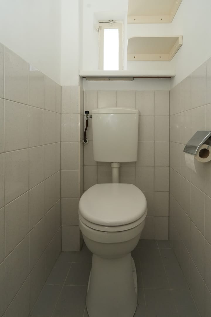 Foto 5 van Kanunnik Pelsstraat 29