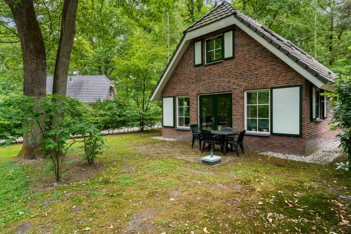 Foto 5 van Hof van Halenweg 2-96