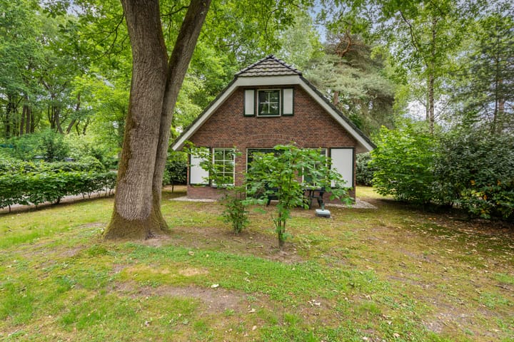 Foto 6 van Hof van Halenweg 2-96