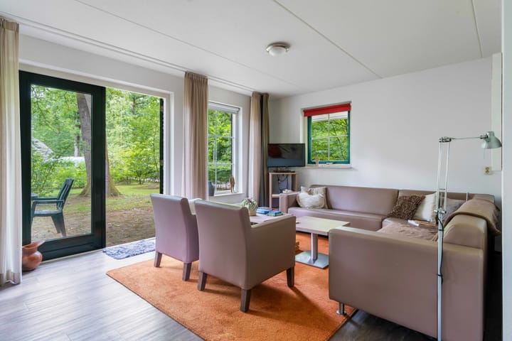 Foto 7 van Hof van Halenweg 2-96