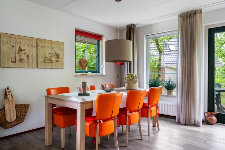 Foto 9 van Hof van Halenweg 2-96