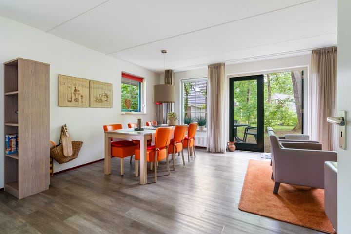 Foto 11 van Hof van Halenweg 2-96